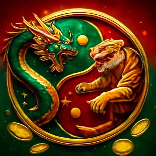 999tk APK ইনস্টল স্ক্রিন