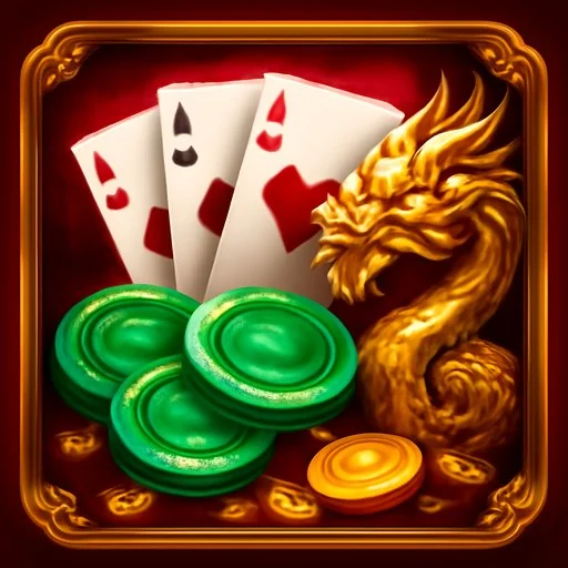 999tk মোবাইলে APK ডাউনলোড স্ক্রিন