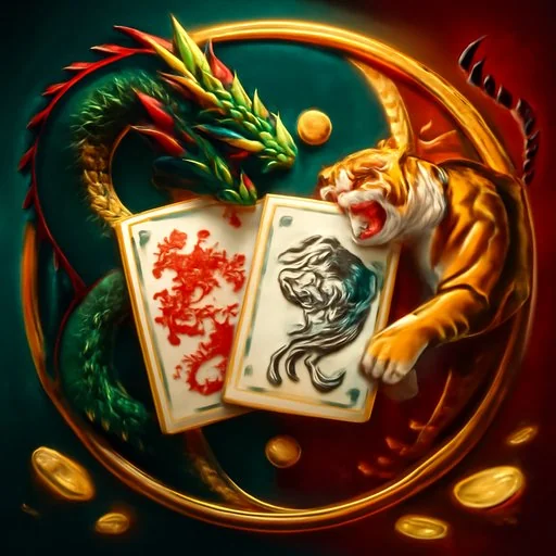 999tk মোবাইলে স্লটস খেলার স্ক্রিন