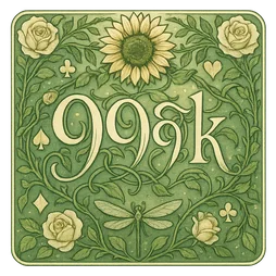 999tk সাপোর্ট সরবরাহকারী