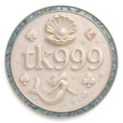 tk999 ব্র্যান্ড চিহ্ন