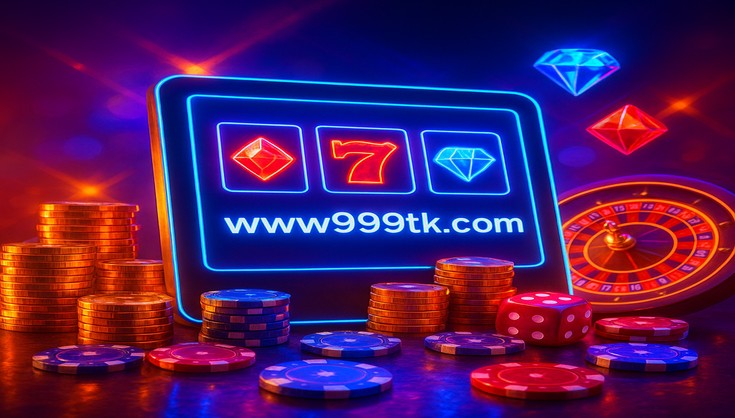 tk999 অ্যাভিয়েটর ক্র্যাশ-ধাঁচের গেম