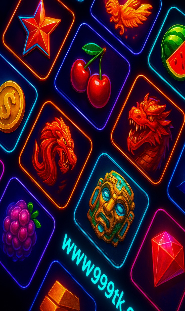 tk999 গেমিং প্ল্যাটফর্মে নিবন্ধনের জন্য বিশেষ অফার