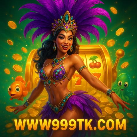 tk999 স্পোর্টস গেমিং অনুরাগীদের জন্য একটি নির্ভরযোগ্য স্থান